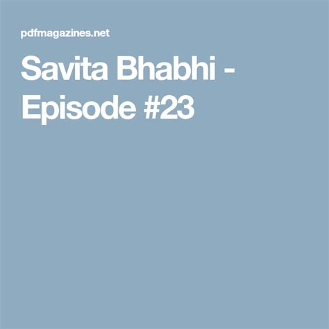 savita bhabhi porn videos|Savita Bhabhi Videos & Comics